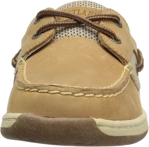 Miniatura 2 de Eastland Solstice - Zapatos náuticos para mujer