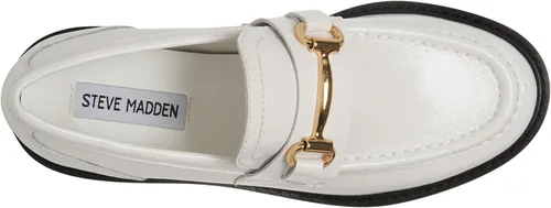 Miniatura 5 de Steve Madden Mocasín Mistor para mujer