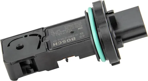 Miniatura 4 de GM Genuine Parts 12671624 Sensor de flujo de aire de masa