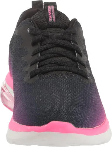 Miniatura 2 de Skechers Tenis Go Walk Air 2.0-Quick Breeze para mujer, PARENT