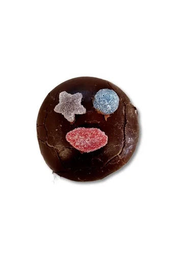 Miniatura 3 de Arma tu Paleta Payaso