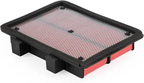 Miniatura 8 de Elemento de filtro de aire 13780-31J00 para Suzuki DL1000A/XA V-Strom 1000 2014-2019, DL1050XT/XTA V-Strom 1050 2020-2023