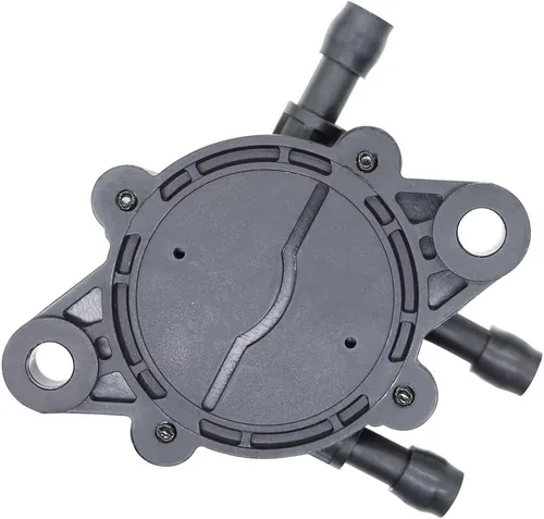 Miniatura 3 de Bomba de combustible para Kohler 24 393 04-S 24 393 16-S 17HP-25 HP para 491922 691034 692313 808492 808656 para Honda GX610 GX620 ATV piezas