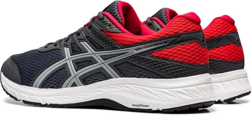 Miniatura 3 de ASICS Gel-Contend 6 4E - Tenis de correr para hombre