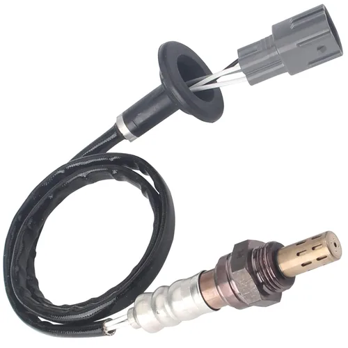 Miniatura 16 de Sensor de oxígeno 234-2003 aguas arriba compatible con Prizm Corolla 1995-1997 1.6L 1.8L L4 MR2 1992-1995 2.2L
