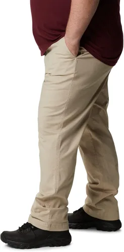 Miniatura 6 de Columbia Mens Flex ROC Pant