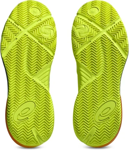 Miniatura 7 de ASICS Zapatillas de tenis Gel-Challenger 15 para hombre