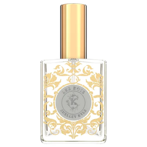 Miniatura 16 de Shelley Kyle Descubre fragancias exquisitas con perfume de mujer de tamaño de viaje. Descubre aromas encantadores y tease, además del perfume floral