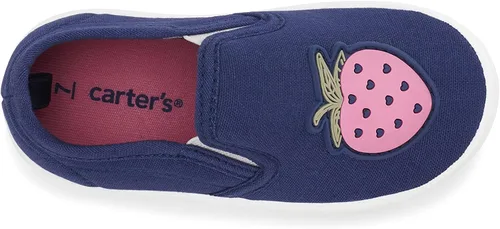 Miniatura 5 de Carter's Zapato unisex para niños