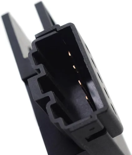 Miniatura 6 de Interruptor de luz de freno SDYYDS Compatible con Ford F15 F250 F350 / Lincoln/Mercury OEM para F87Z13480AA / SLS247T / 61311489484