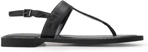 Miniatura 7 de Aerosoles Sandalias planas cómodas para mujer