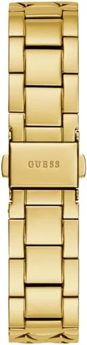 Miniatura 3 de GUESS Reloj de 1.339 in para mujer
