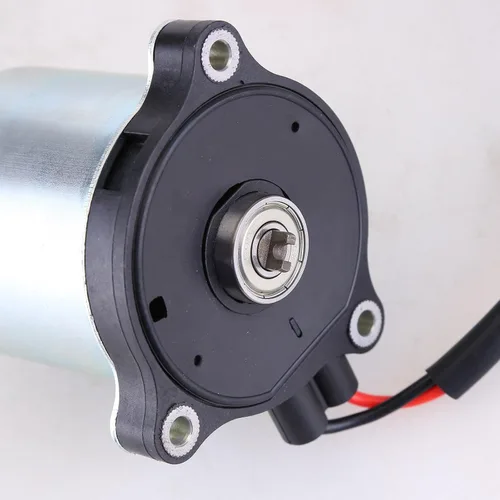 Miniatura 7 de 47960-60050 Motor de bomba de freno ABS compatible con 4 Runner 2005-2020 Land Cruiser 2007-2018 Lexus GX460 GX470 LX570 LX450D FJ Cruiser 2006-2018