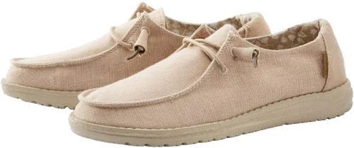 Miniatura 2 de Hey Dude - Wendy, mocasines para mujer