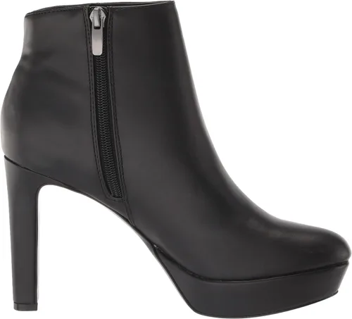 Miniatura 6 de Nine West Women's Glowup Ankle Boot