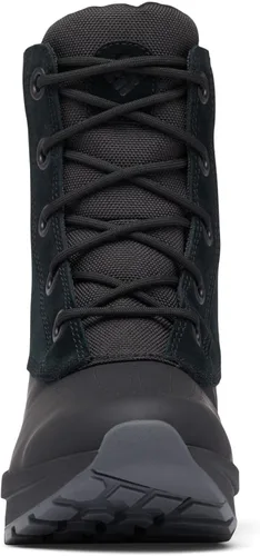 Miniatura 3 de Columbia Moritza Shield Omni-Heat - Botas de nieve para mujer