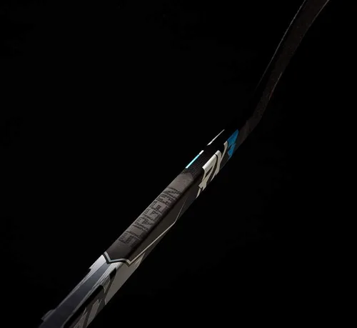 Miniatura 9 de STX Palo de hockey sobre hielo Cirujano RX3