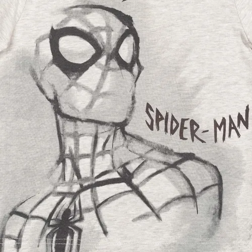 Miniatura 7 de Marvel Camisetas gráficas