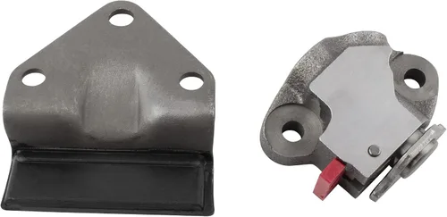 Miniatura 5 de BOXI Kit de cadena de distribución para Chevy Tracker 1999-2003 para Suzuki Aerio Esteem Sidekick SX4 Vitara 1.8L 2.0L 2.3L / Reemplazo TK8004M389