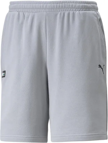Miniatura 6 de Puma Mens Mercedes Amg-Petronas Formula 1 Essentials 9" Shorts