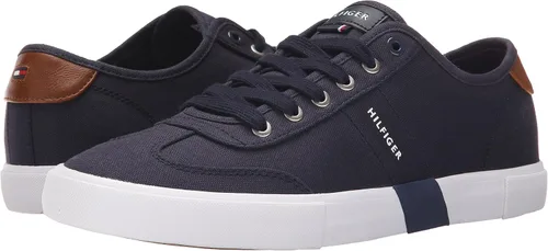 Miniatura 7 de Tommy Hilfiger Pandora tenis para hombre