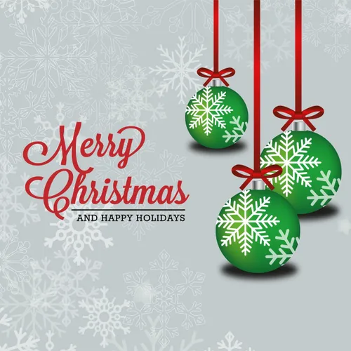 Miniatura 6 de Pekatees Feliz Navidad Putos Sudadera Feliz Navidad Navidad Sudaderas Feo Navidad Suéter
