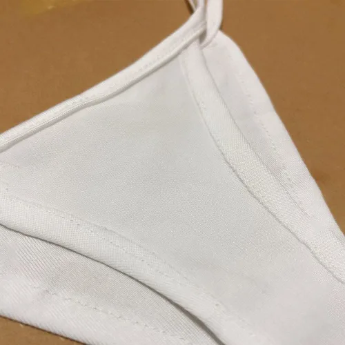 Miniatura 5 de Ropa de muñeca para muñecas de 32 ~ 40 pulgadas, ropa de muñeca para 80 ~ 39.4 in, tamaño real de la vida 1/2, busto 19.7 in, traje de baño, ropa