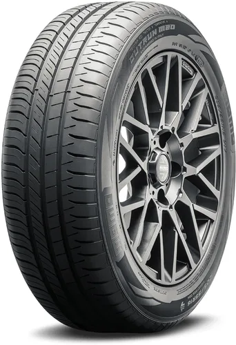 Miniatura 11 de Neumático de Pasajero Yokohama Avid Ascend GT 255/40R19 100V
