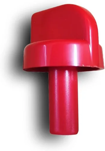 Miniatura 8 de 73418 Repuesto perilla de válvula de control para calentadores Buddy MH9B hasta 2008, 2 piezas