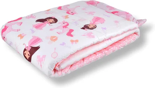 Miniatura 2 de Rearz - Rosa princesa - Pañales para adultos (muestra de 2 unidades) (L)