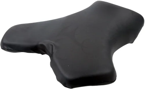 Miniatura 4 de TCMT Cojín de asiento de pasajero para Yamaha YZF R1 YZFR1 2004 2005 2006