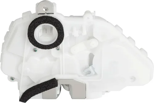 Miniatura 2 de SCITOO Actuadores de cerradura de puerta eléctrica Reemplazo del pestillo de puerta delantera izquierda para Civic 2006-2011,72150-SVA-A14