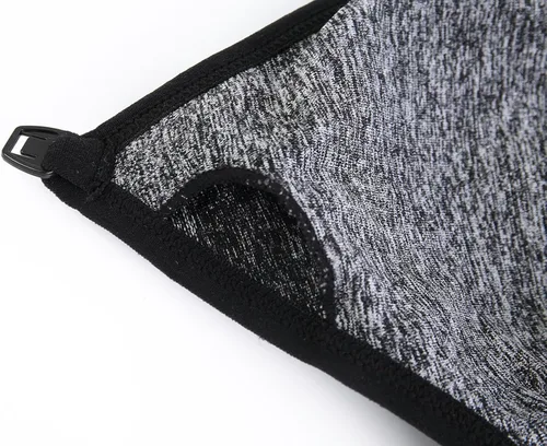 Miniatura 3 de Suekaphin Paquete de 2 brasieres de lactancia sin aros para mujer, brasier de maternidad para dormir