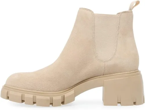 Miniatura 3 de Steve Madden Botines Howler para mujer