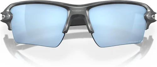 Miniatura 33 de Oakley Gafas de sol rectangulares Oo9188 Flak 2.0 XL para hombre