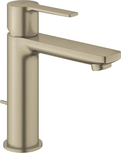 Miniatura 7 de Grohe 2382500A Estrella Cromo Claro