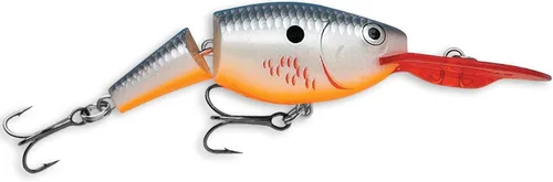 Miniatura 3 de Rapala Rapala Jointed Shad Rap 07 11
