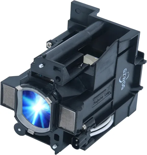 Miniatura 10 de ET-LAF100 ET-LAF100A Bombilla de repuesto para proyector Panasonic PT-F100NT PT-F100U PT-F200NT PT-F200U PT-F300E PT-F300NTU PT-F300U PT-FW100NT