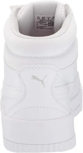Miniatura 3 de PUMA Carina Mid - Tenis para mujer
