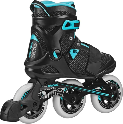 Miniatura 2 de Roller Derby Elite Delta Patines en Línea