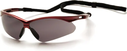 Miniatura 9 de Pyramex PMXTREME Eyewear