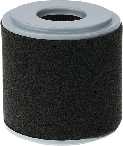 Miniatura 2 de Stens Combo de filtro de aire 100-905 compatible con/reemplazo para motores Honda GX160UT2 y GX200UT2 17210-Z0V-781 3 3/8 pulgadas de altura, 1 3/8