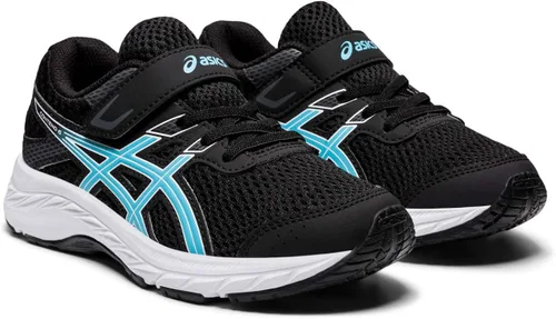 Miniatura 6 de ASICS Contend 6 PS Zapatillas de running para niños