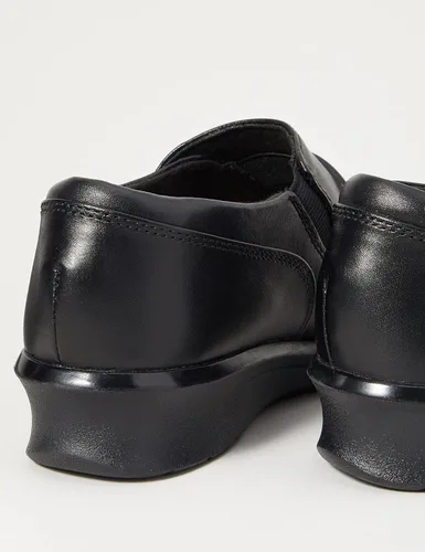 Miniatura 7 de Clarks, colección Hope Roxanne, Mocasín para mujer.
