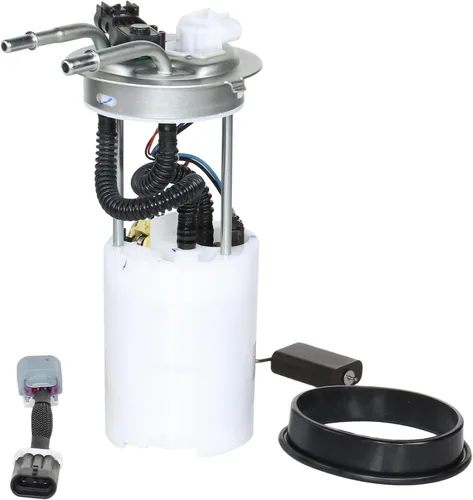Miniatura 2 de Bosch 67317 - Ensamble del módulo de la bomba de combustible para vehículos determinados de 2000-03 Cadillac Escalade/ESV/EXT; Chevrolet Avalanche