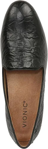 Miniatura 7 de Vionic womens Willa