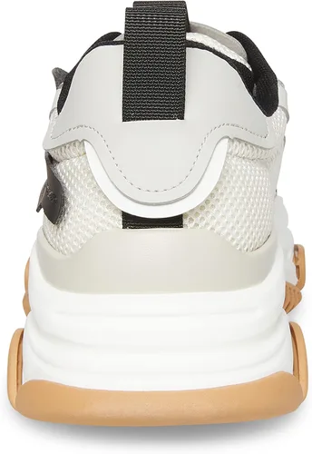 Miniatura 3 de Steve Madden Possess para hombre