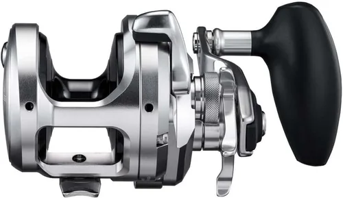 Miniatura 4 de Shimano Ocea Jigger Star Drag Reels