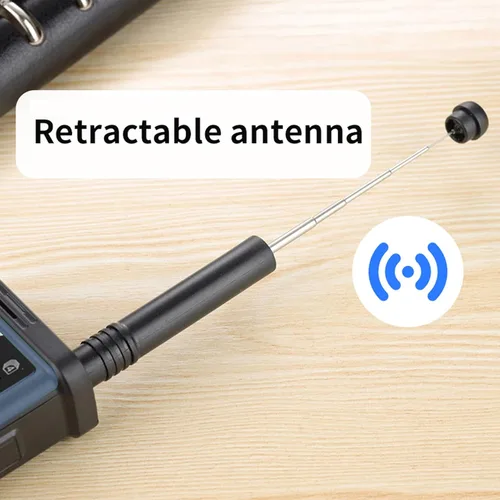 Miniatura 4 de Bewinner S?G8800 - Teléfono celular desbloqueado para personas mayores, 4 tarjetas SIM 2G, teléfono retro, teléfono móvil GSM grande para personas