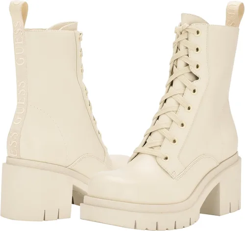 Miniatura 6 de GUESS Botines Juel para mujer